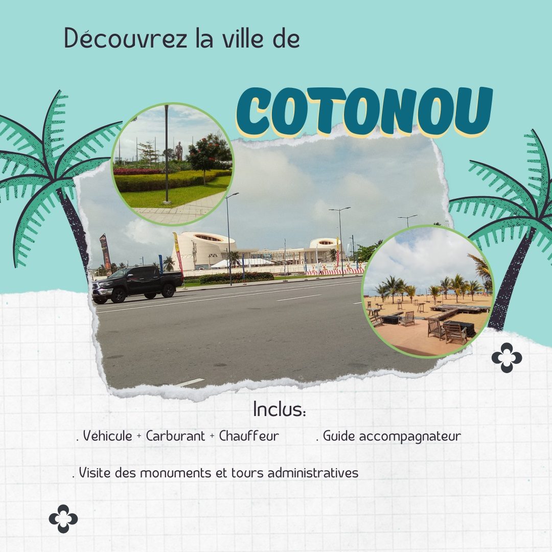 0000_cotonou